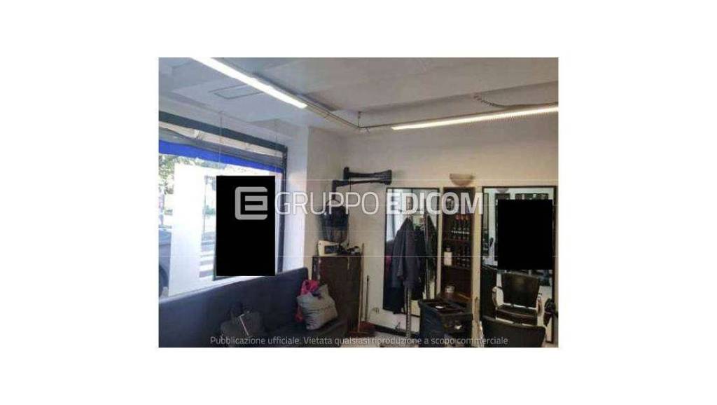 immagine annuncio 1 di 7