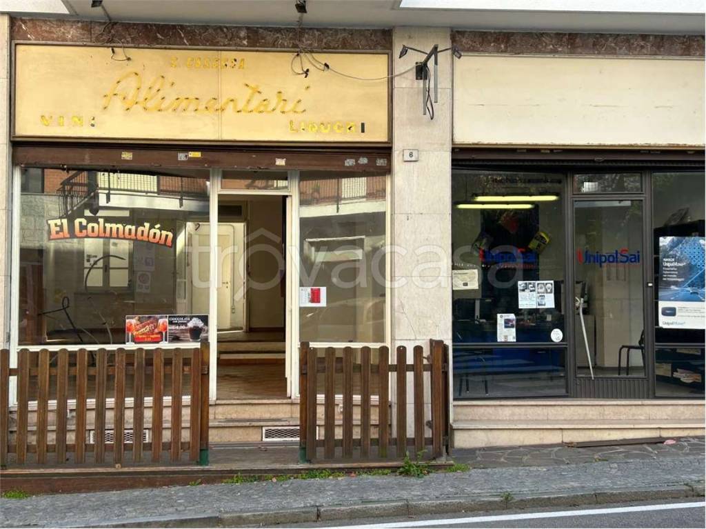 immagine annuncio 1 di 7