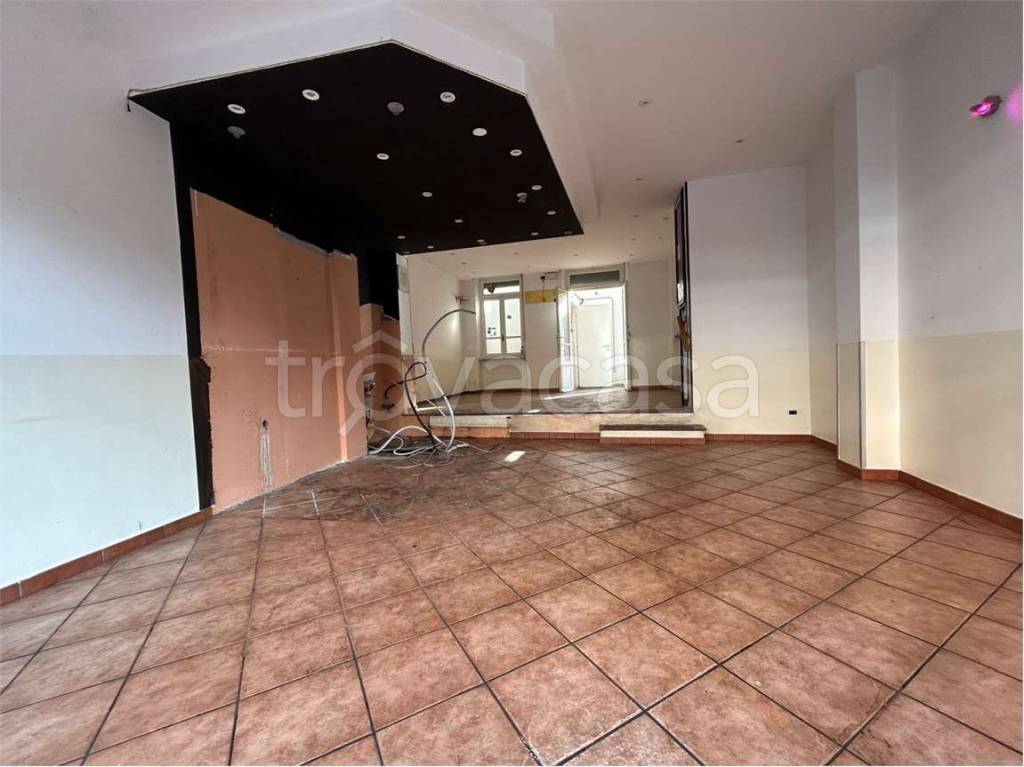 immagine annuncio 2 di 7