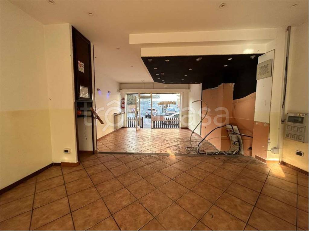 immagine annuncio 4 di 7