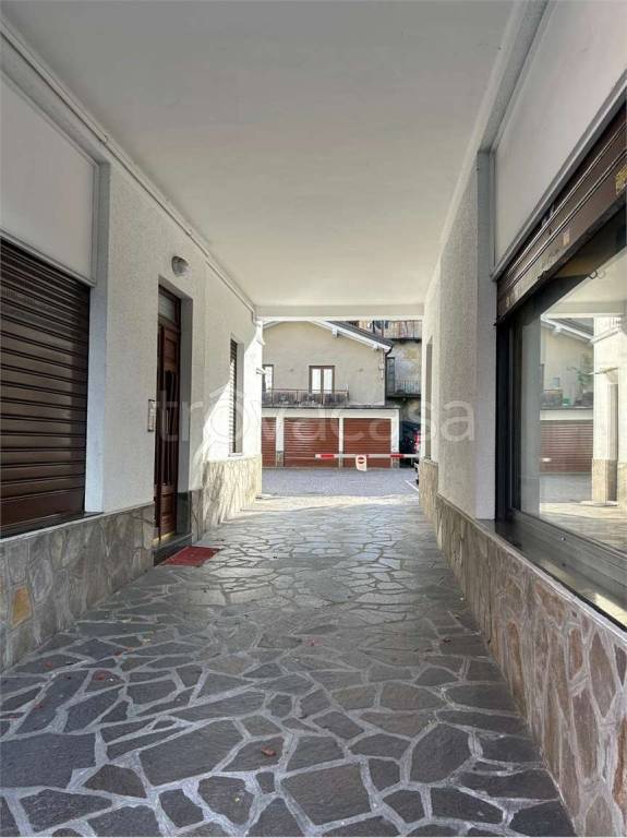 immagine annuncio 5 di 7