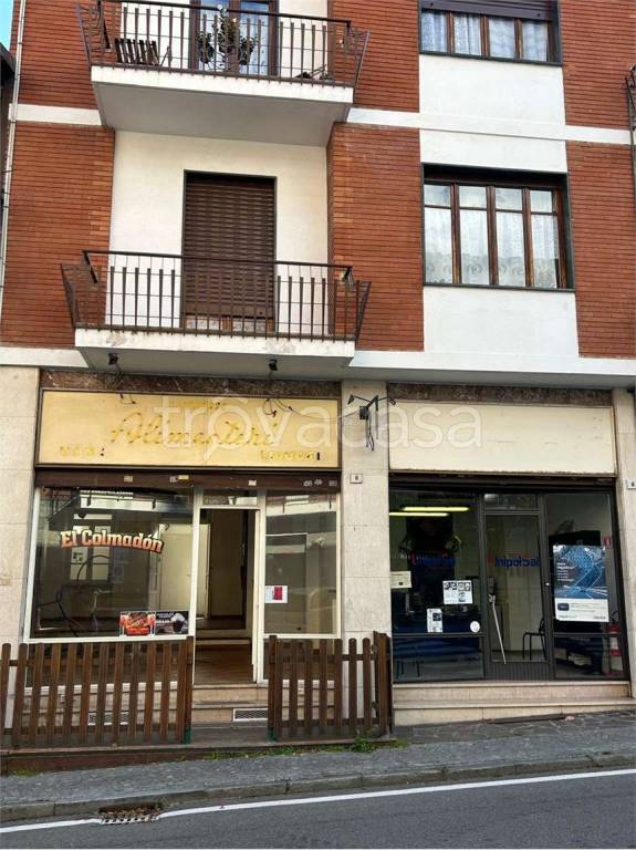 immagine annuncio 6 di 7