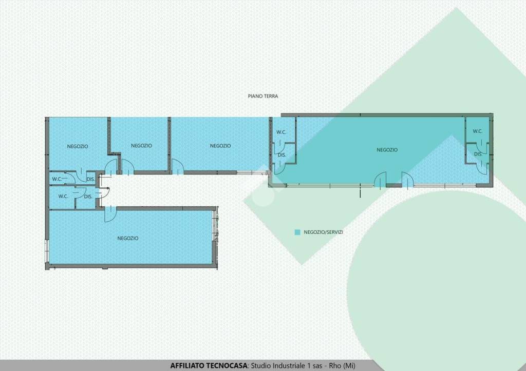 immagine annuncio 4 di 11