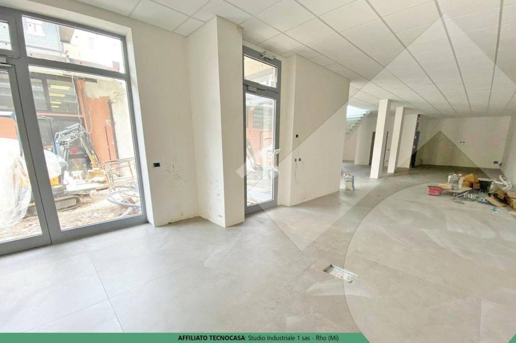 immagine annuncio 6 di 11