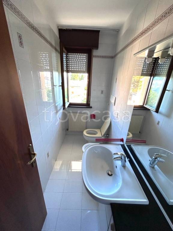 immagine annuncio 5 di 8