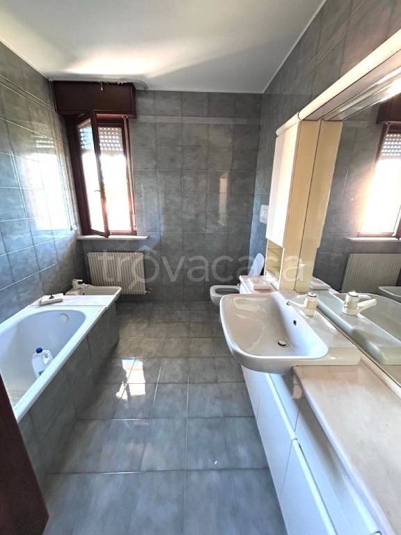 immagine annuncio 6 di 8