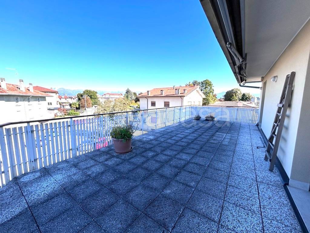 immagine annuncio 1 di 8