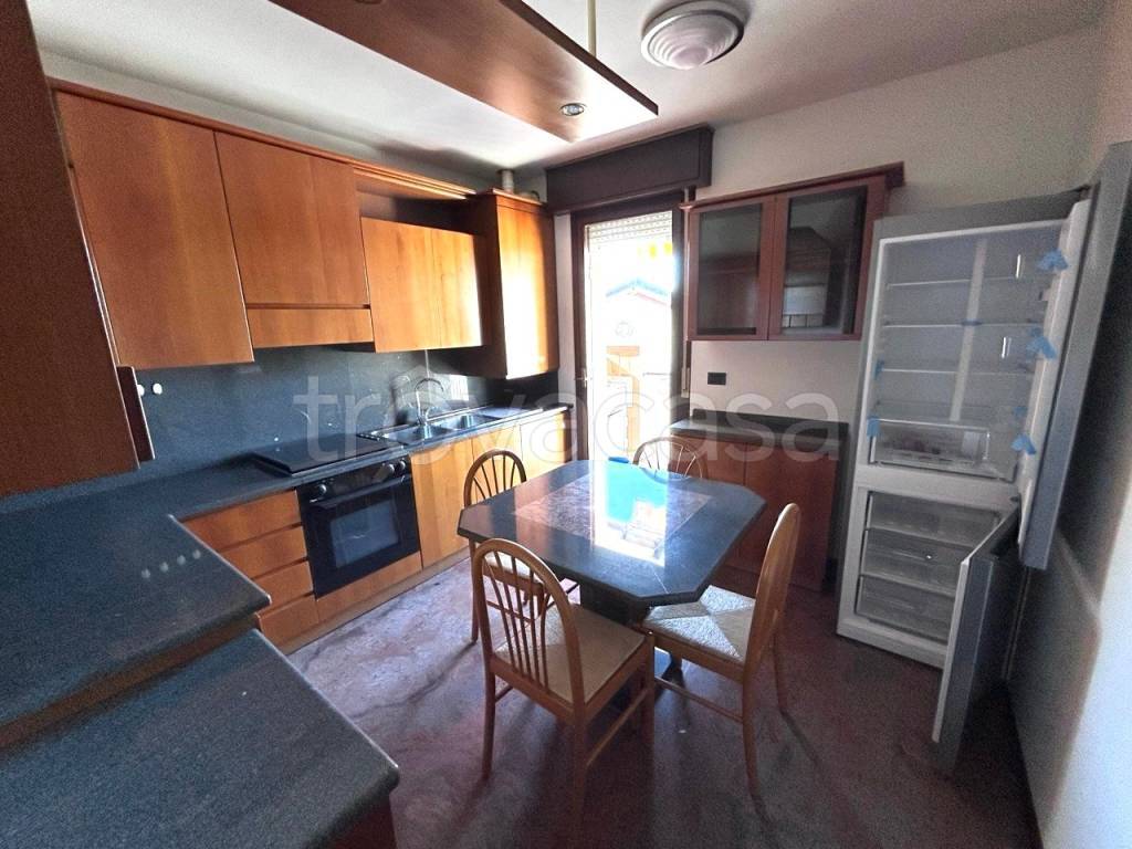 immagine annuncio 2 di 8