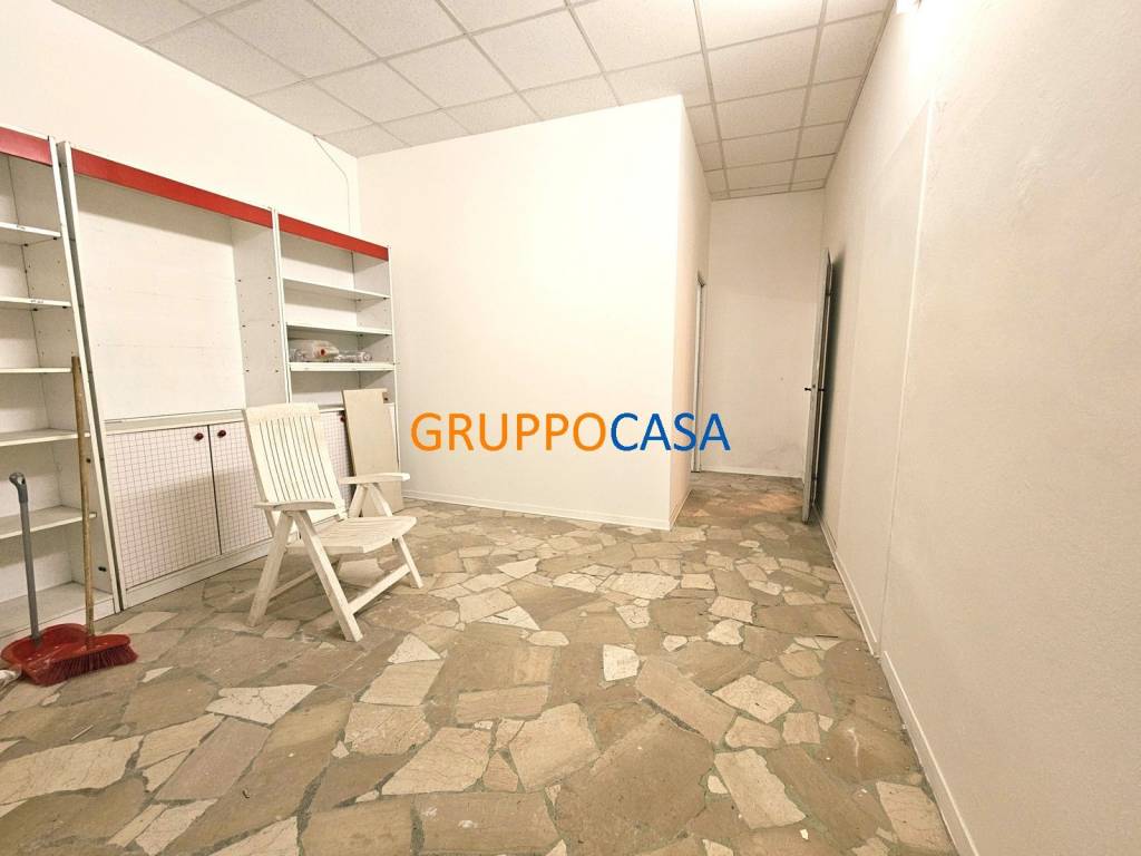 immagine annuncio 3 di 12