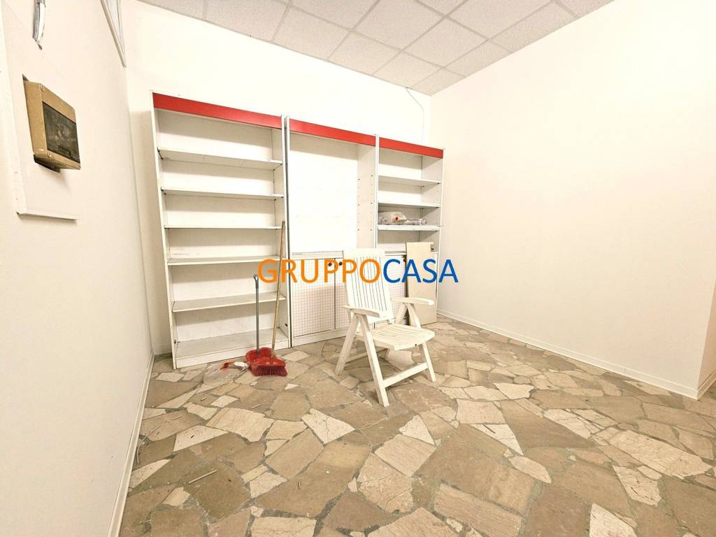 immagine annuncio 4 di 12