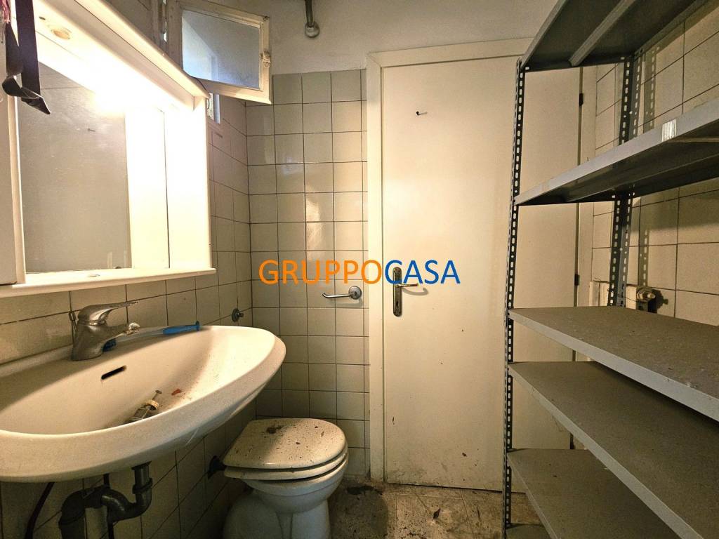 immagine annuncio 7 di 12