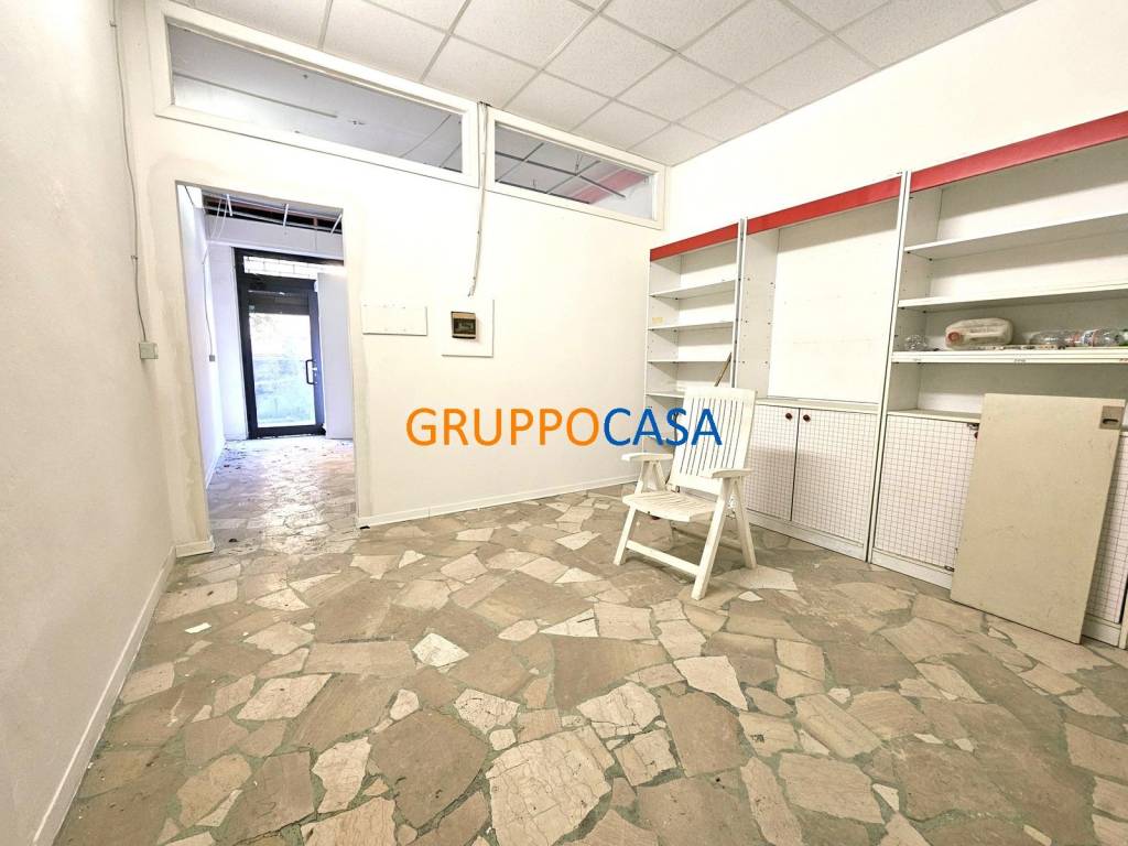 immagine annuncio 9 di 12