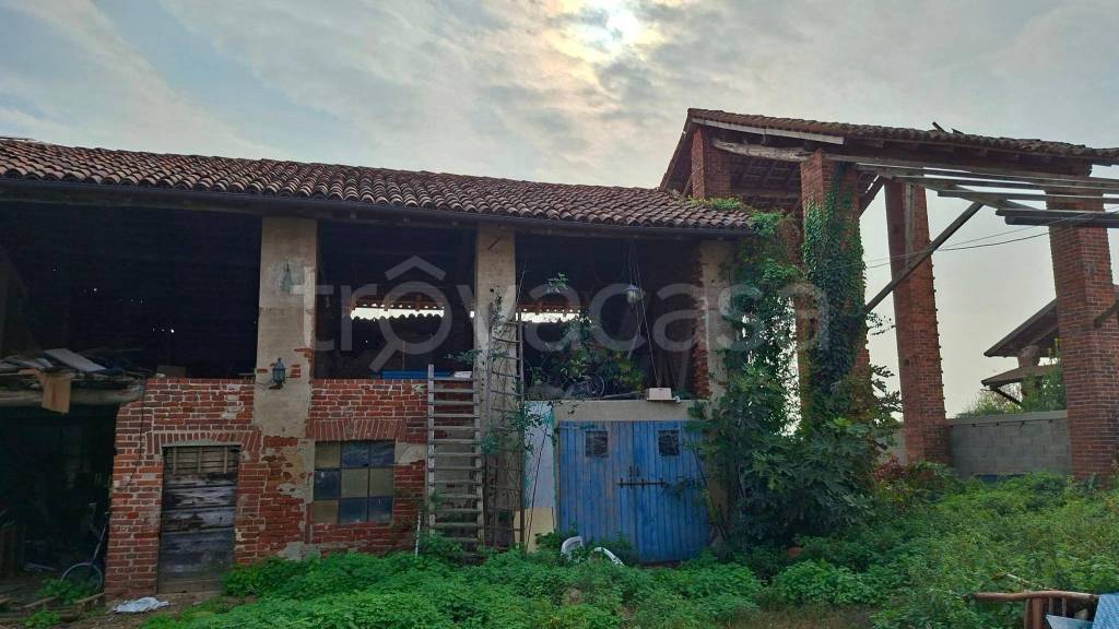 immagine annuncio 2 di 10