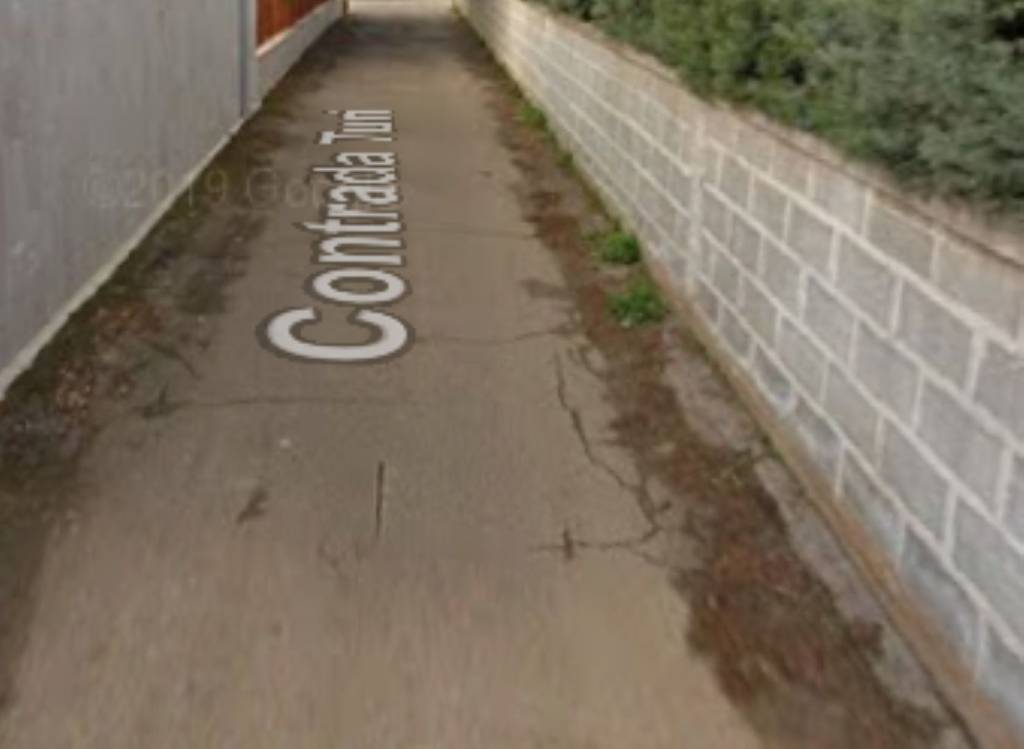 immagine annuncio 1 di 11