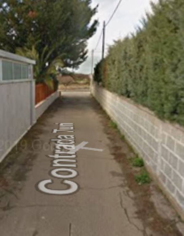 immagine annuncio 2 di 11