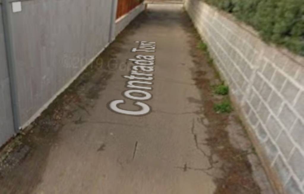 immagine annuncio 3 di 11