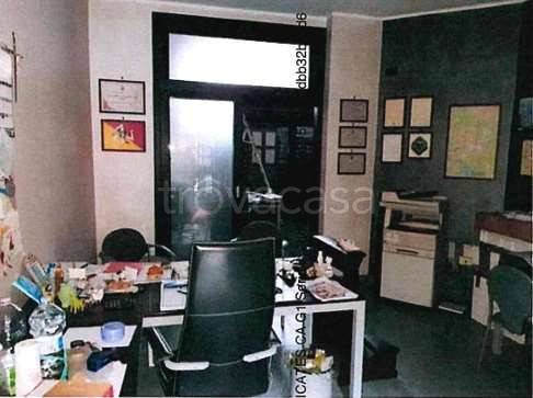 immagine annuncio 5 di 9