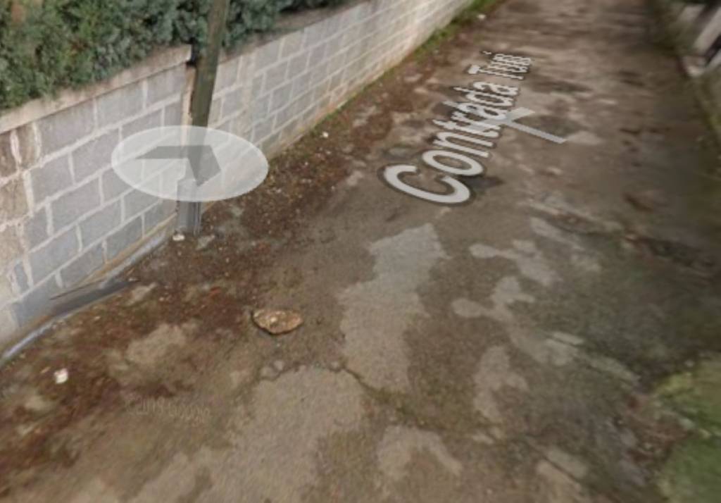 immagine annuncio 6 di 11