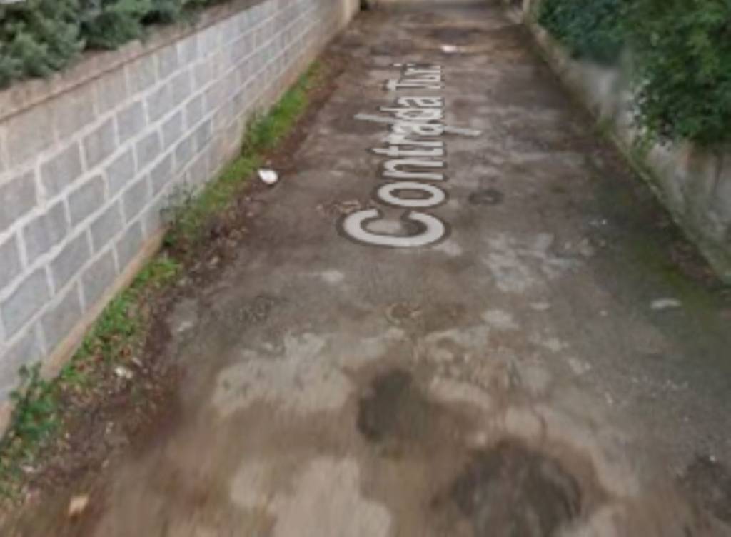 immagine annuncio 7 di 11