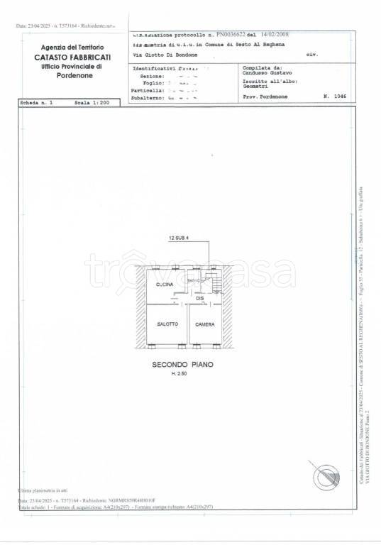 immagine annuncio 14 di 15