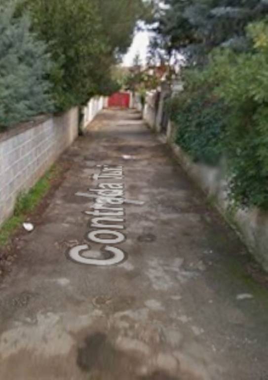 immagine annuncio 8 di 11