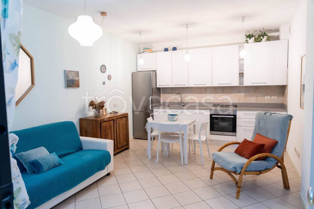 immagine annuncio 9 di 15