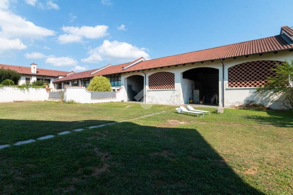 immagine annuncio 1 di 15