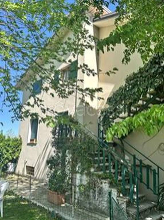 immagine annuncio 5 di 13