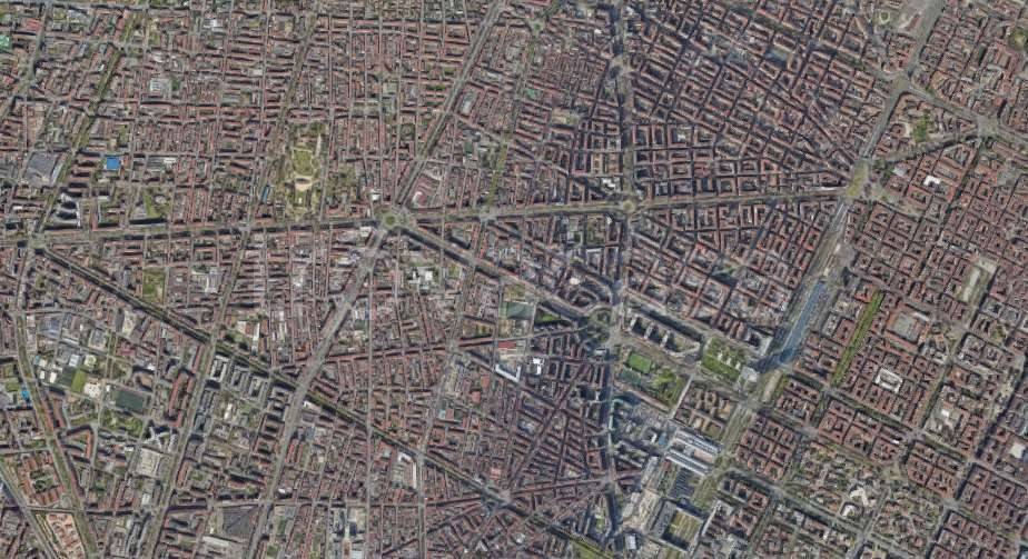 immagine annuncio 1 di 7