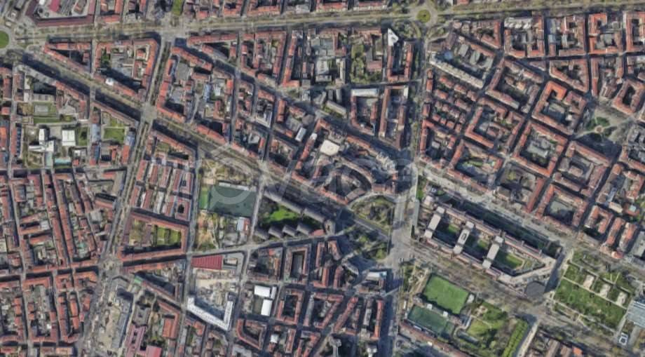 immagine annuncio 2 di 7