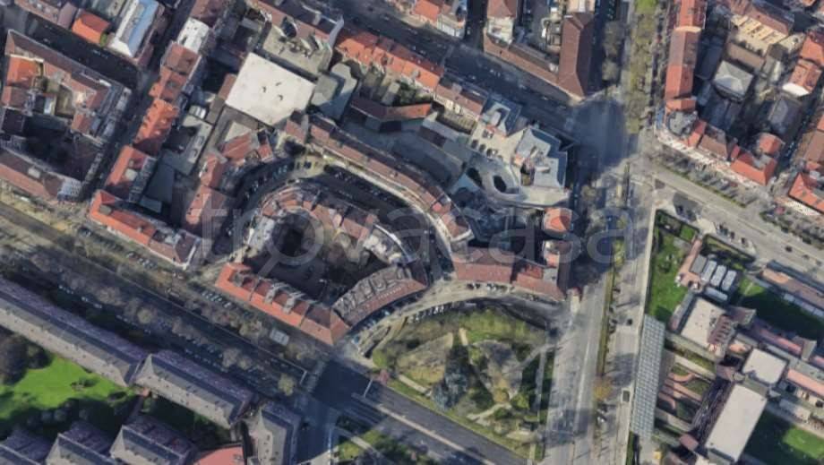 immagine annuncio 3 di 7