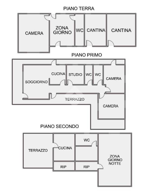 immagine annuncio 1 di 15