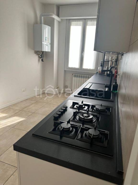 immagine annuncio 3 di 7