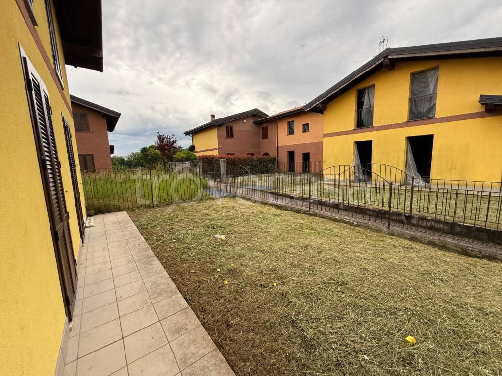 immagine annuncio 4 di 15