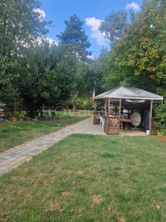 immagine annuncio 1 di 13