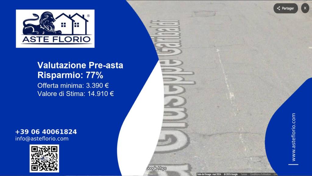 immagine annuncio 1 di 13