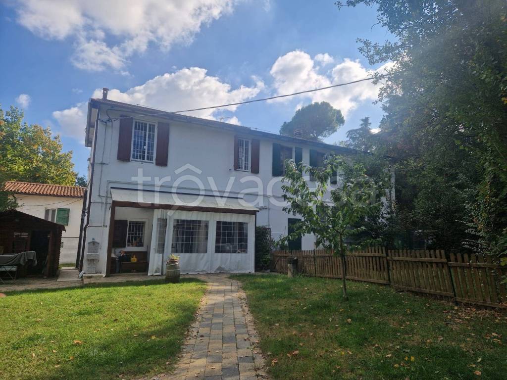 immagine annuncio 4 di 13