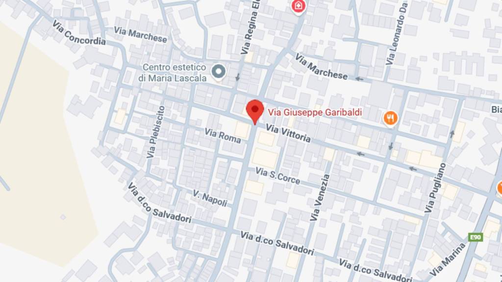 immagine annuncio 4 di 12