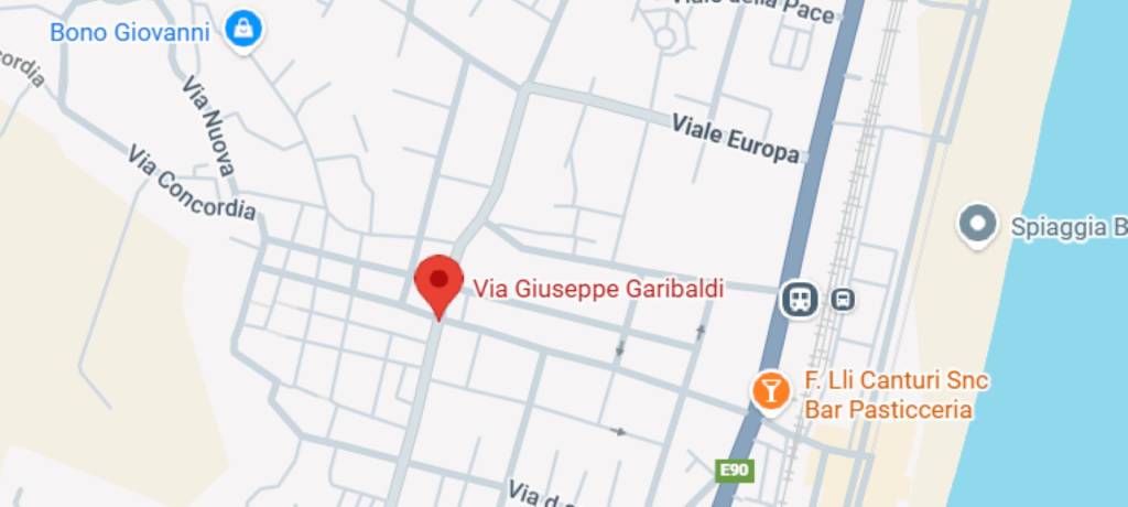 immagine annuncio 5 di 12