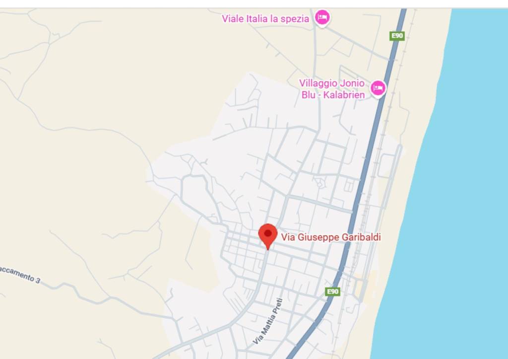 immagine annuncio 6 di 12