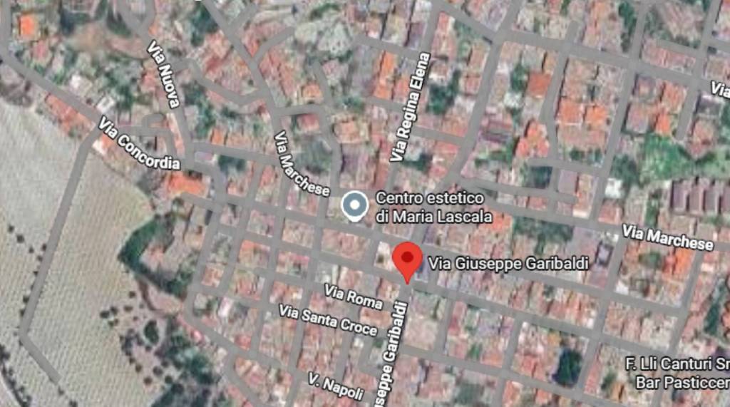 immagine annuncio 7 di 12