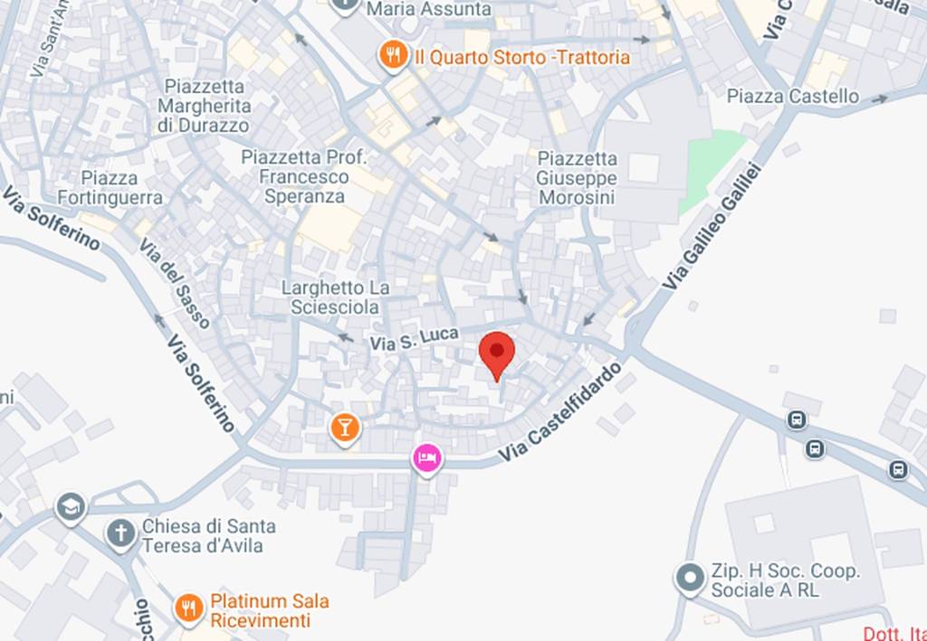 immagine annuncio 3 di 12