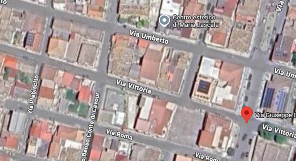 immagine annuncio 8 di 12