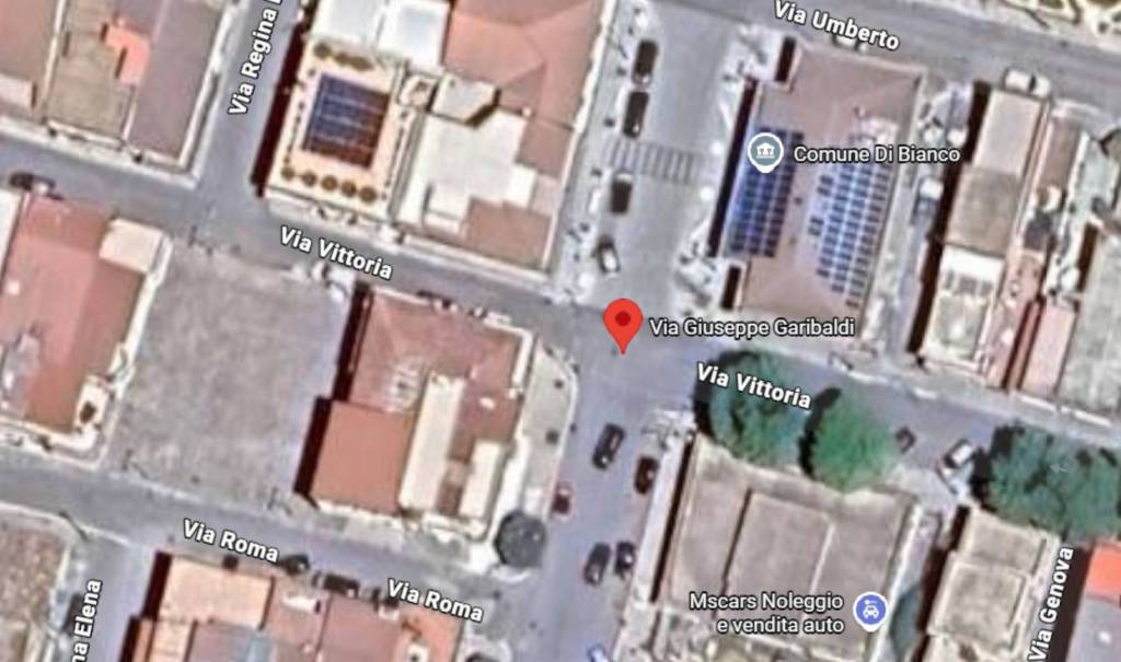 immagine annuncio 9 di 12