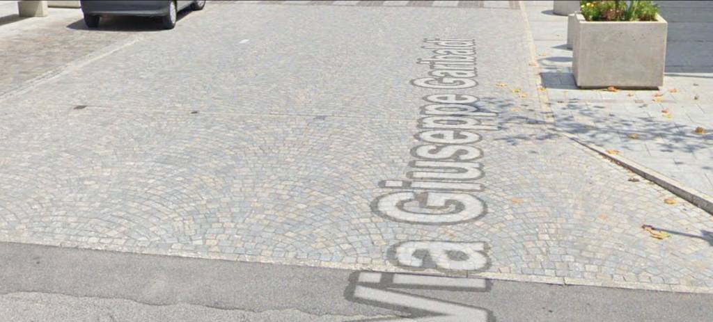 immagine annuncio 10 di 12