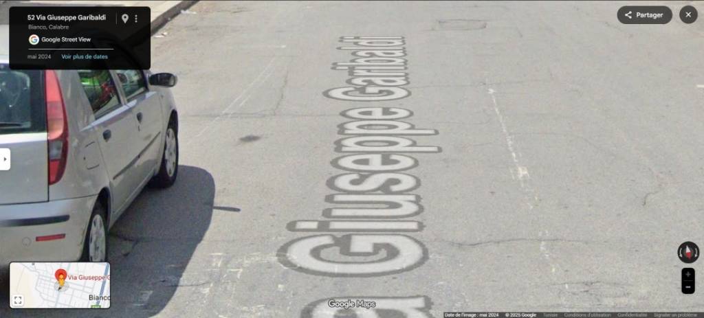 immagine annuncio 11 di 12