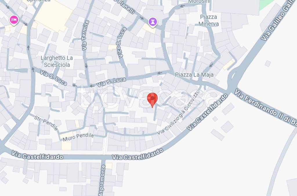 immagine annuncio 2 di 11