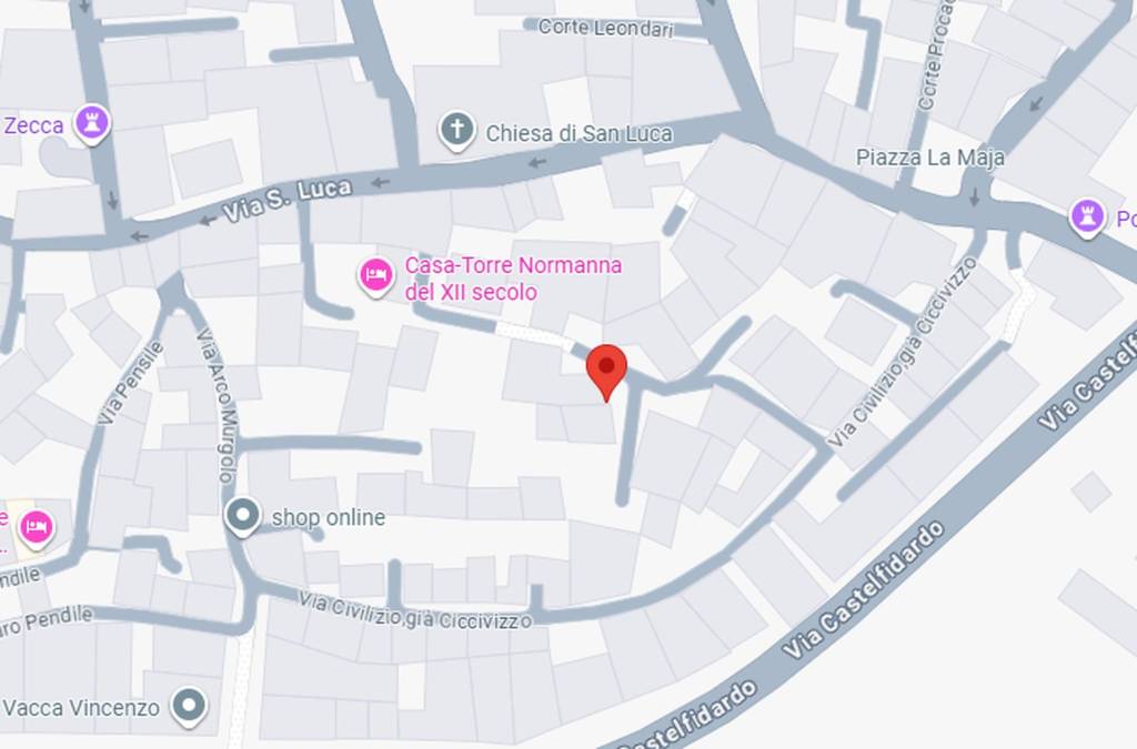 immagine annuncio 3 di 11