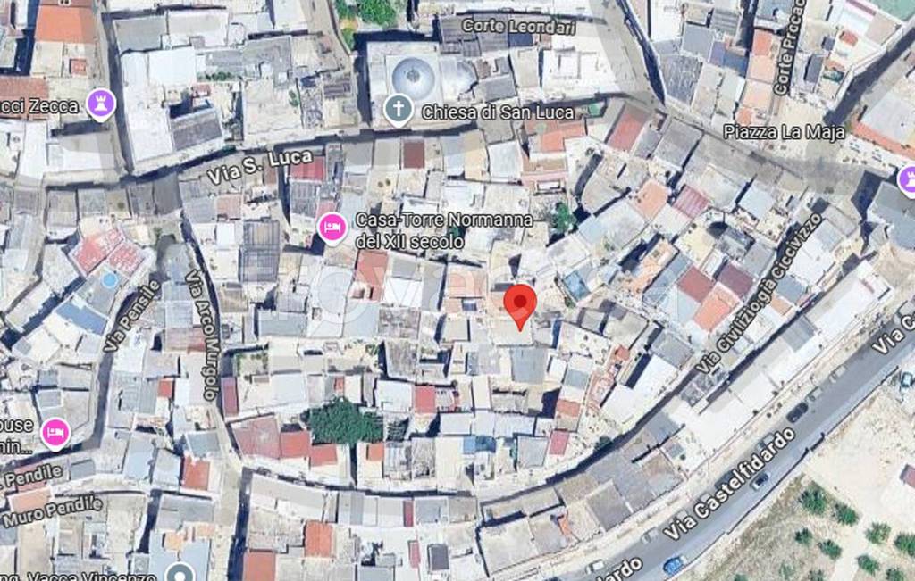 immagine annuncio 4 di 11