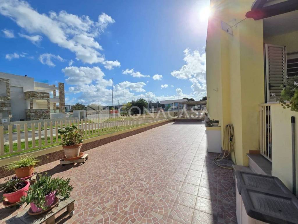 immagine annuncio 10 di 15